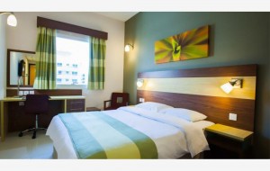 citymax-hotel-bur-dubai-3-3636-1_compressed
