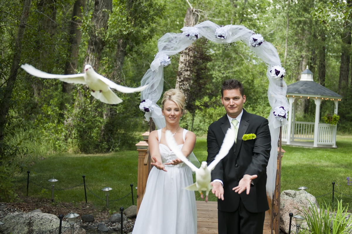 svadba i vencanje-emilija-golubovi