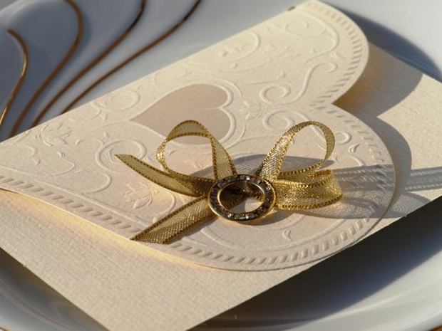 svadba i vencanje-emilija-koverta